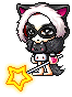 MimiImfurst